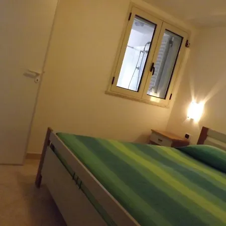 Casa Viviana